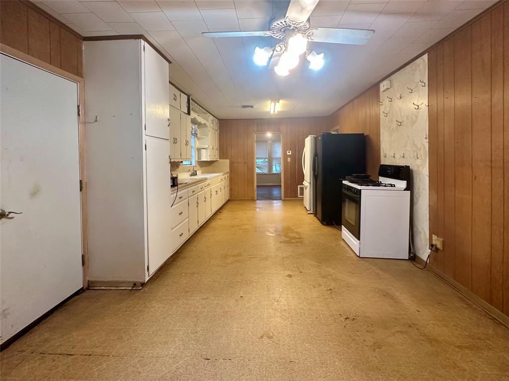 1244 County Road 479 Rd, El Campo, Texas image 15