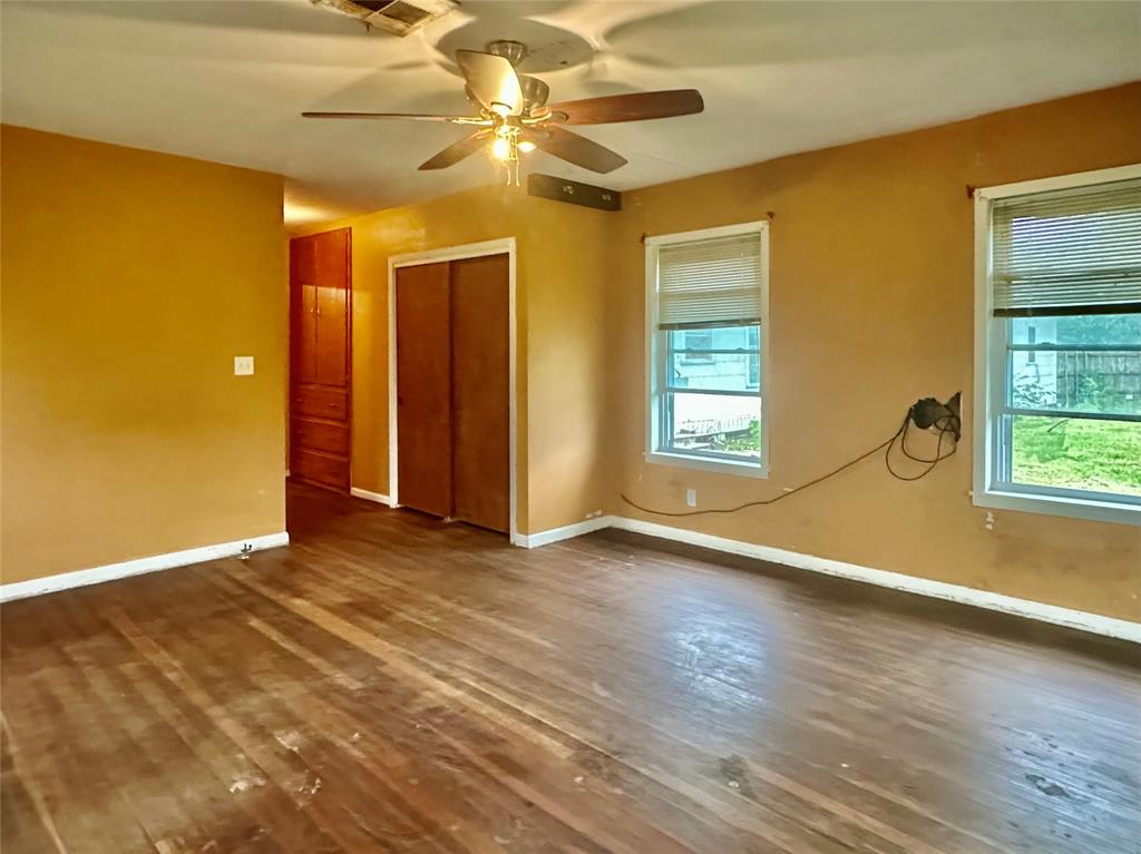 1244 County Road 479 Rd, El Campo, Texas image 27