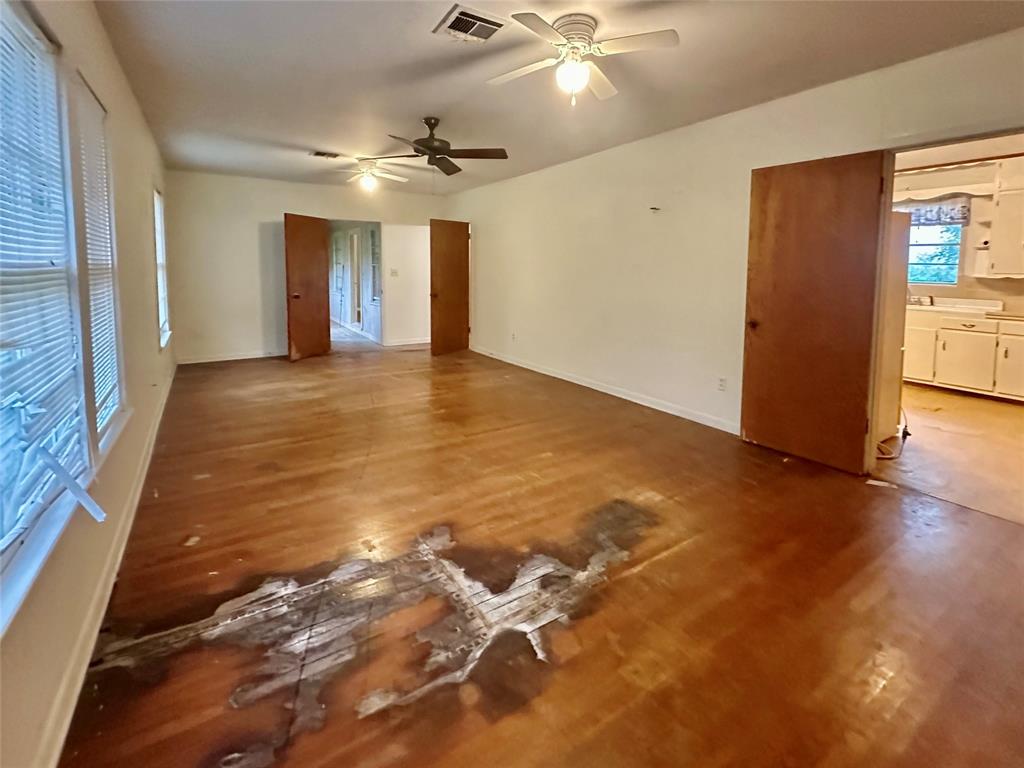 1244 County Road 479 Rd, El Campo, Texas image 18