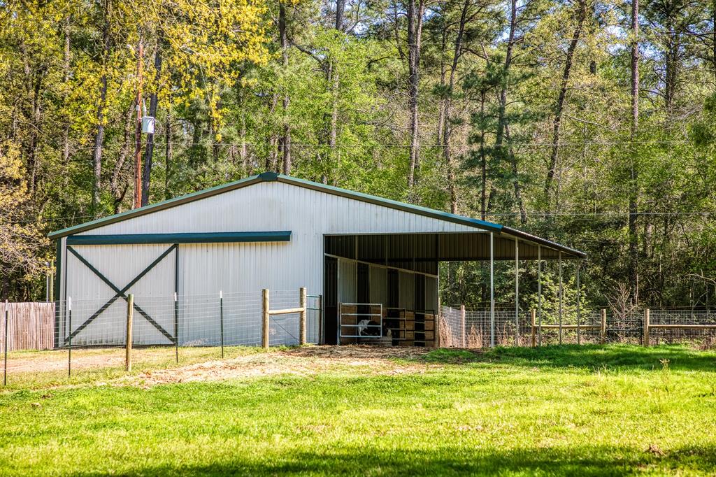28402 Ascot Farms Road, Magnolia, Texas image 6