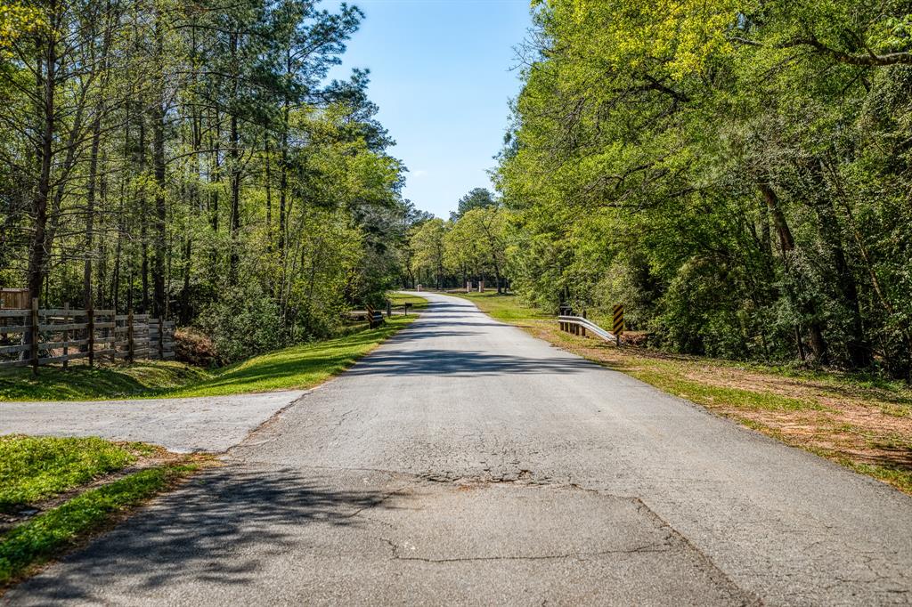 28402 Ascot Farms Road, Magnolia, Texas image 30