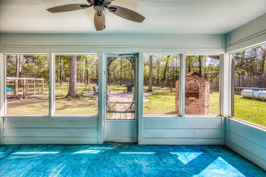 28402 Ascot Farms Road, Magnolia, Texas image 13
