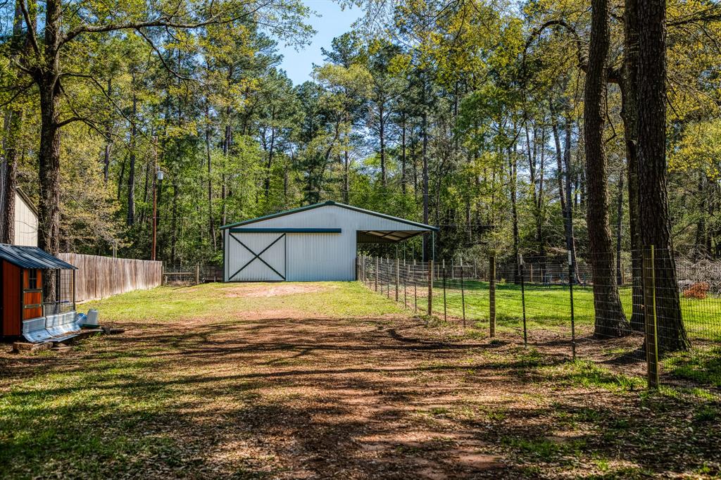 28402 Ascot Farms Road, Magnolia, Texas image 5