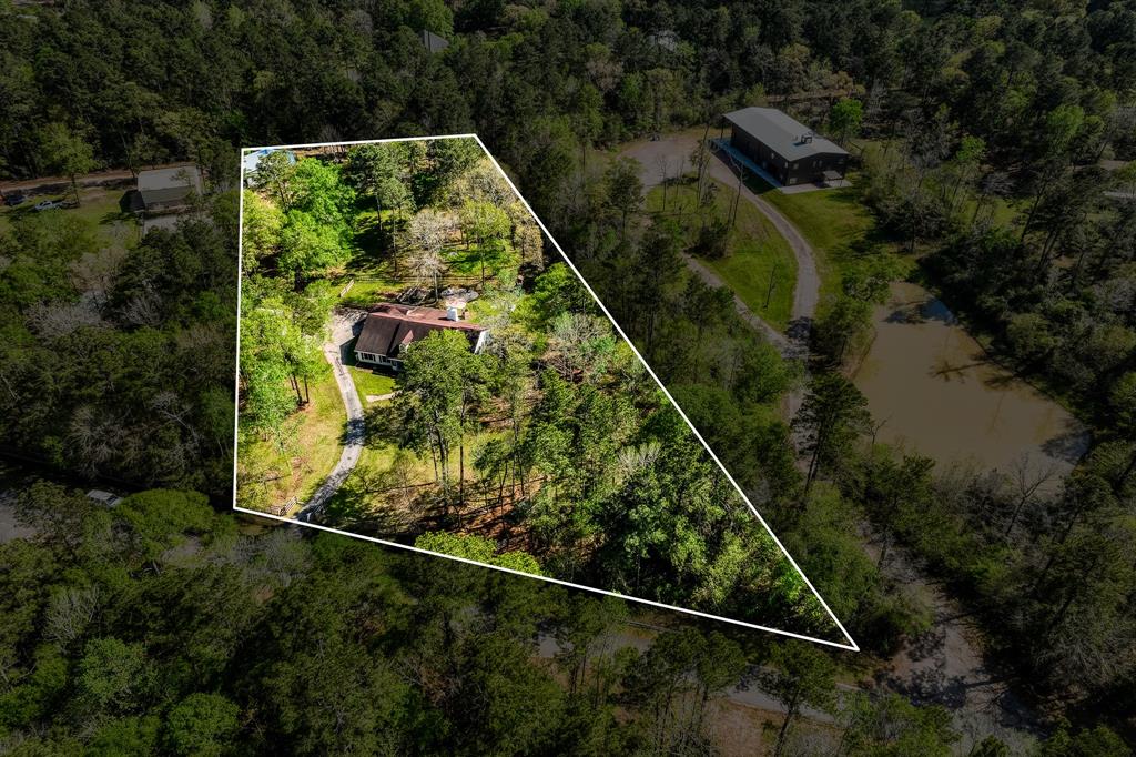 28402 Ascot Farms Road, Magnolia, Texas image 29