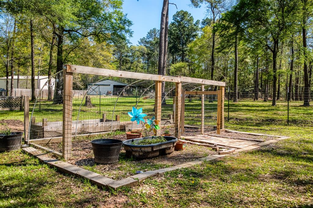 28402 Ascot Farms Road, Magnolia, Texas image 26