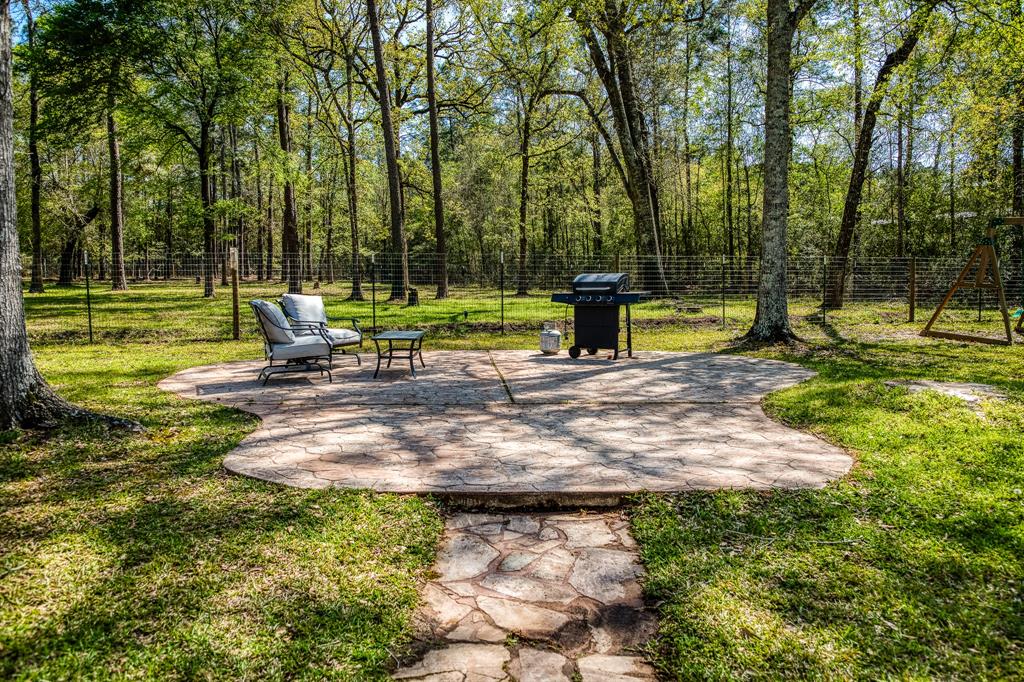 28402 Ascot Farms Road, Magnolia, Texas image 25
