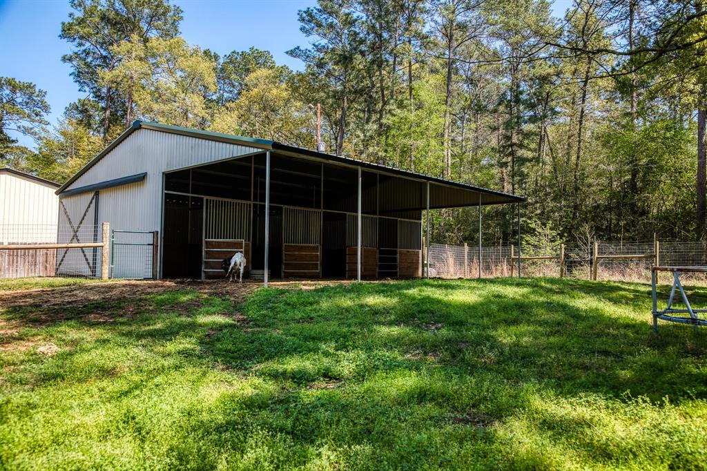 28402 Ascot Farms Road, Magnolia, Texas image 7