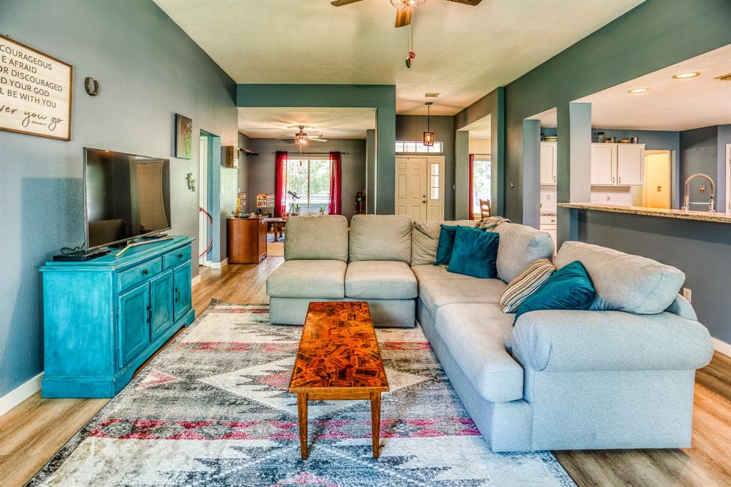 28402 Ascot Farms Road, Magnolia, Texas image 15