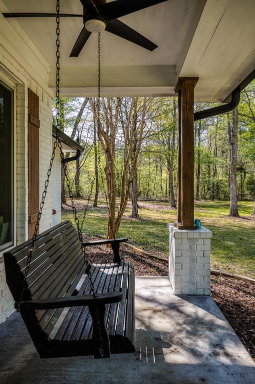 28402 Ascot Farms Road, Magnolia, Texas image 27