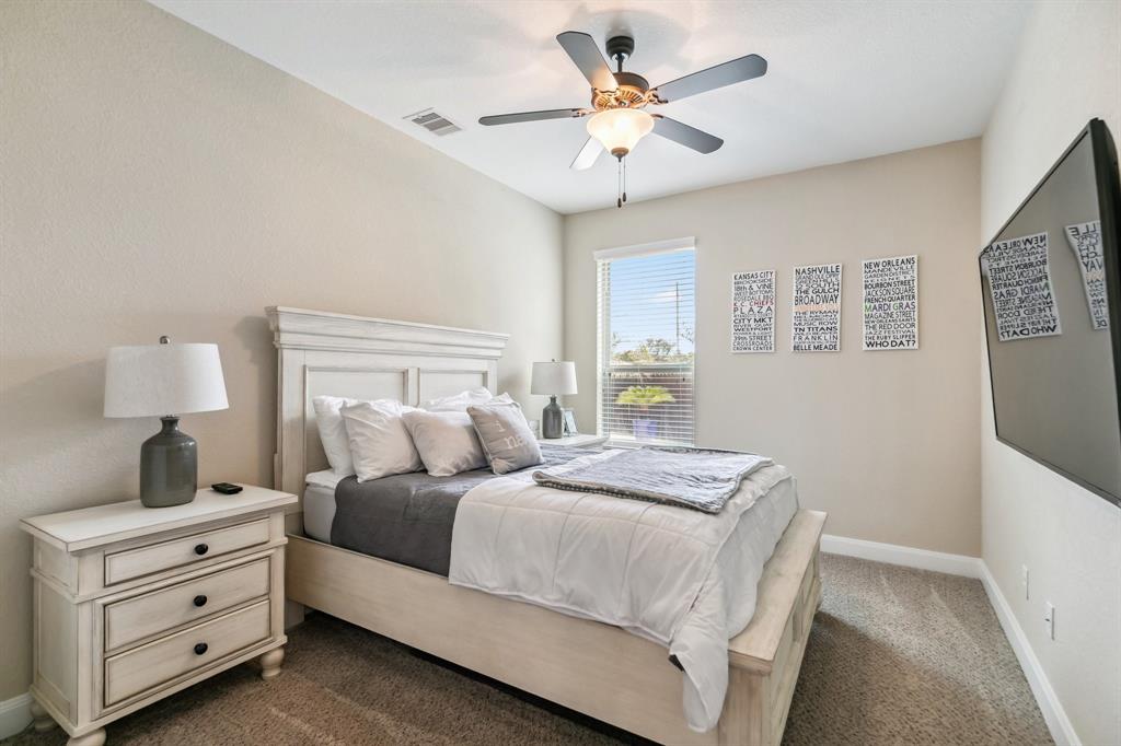 25214 Angelwood Springs Lane, Tomball, Texas image 27