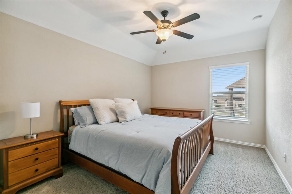 25214 Angelwood Springs Lane, Tomball, Texas image 39