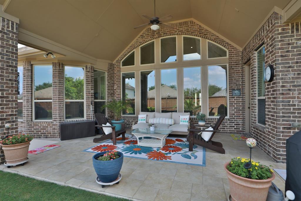 25214 Angelwood Springs Lane, Tomball, Texas image 42