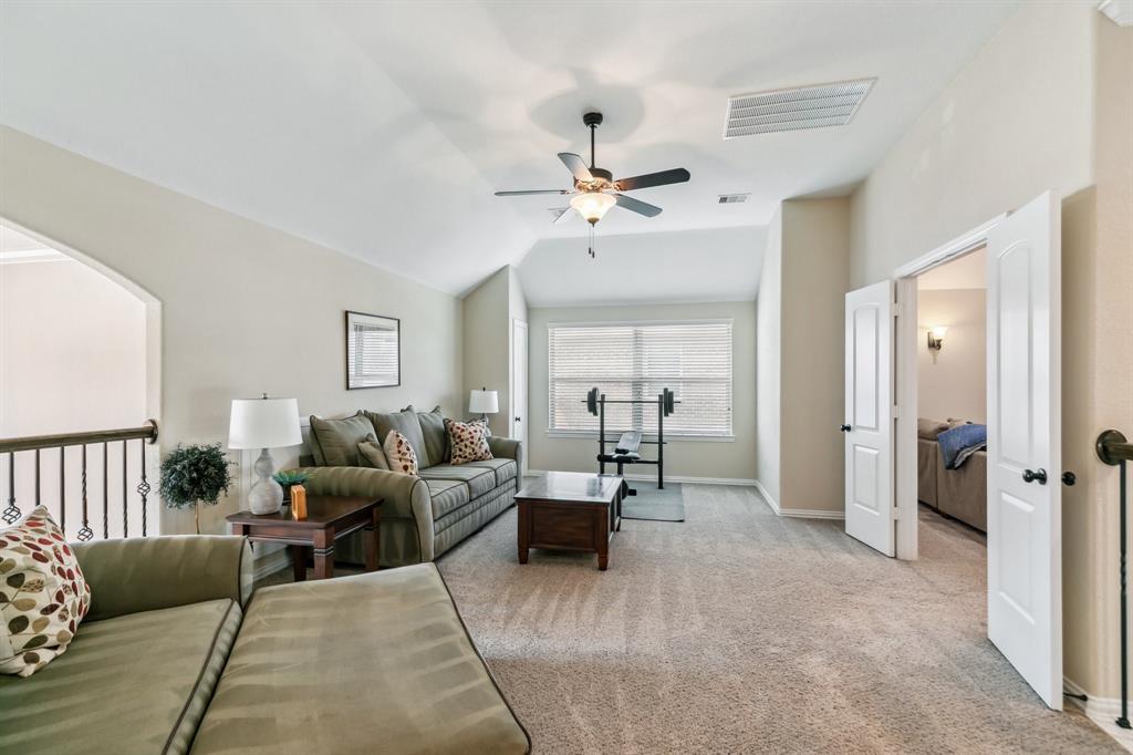 25214 Angelwood Springs Lane, Tomball, Texas image 31