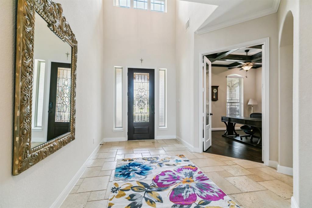 property-search 4 25214 Angelwood Springs Lane
