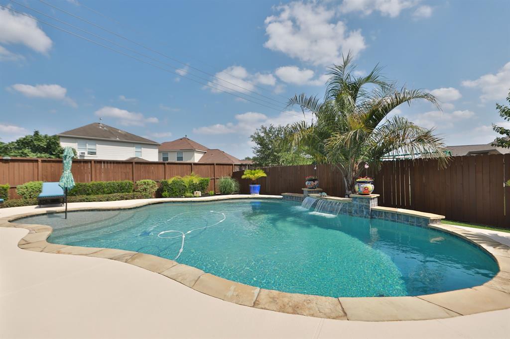 25214 Angelwood Springs Lane, Tomball, Texas image 46