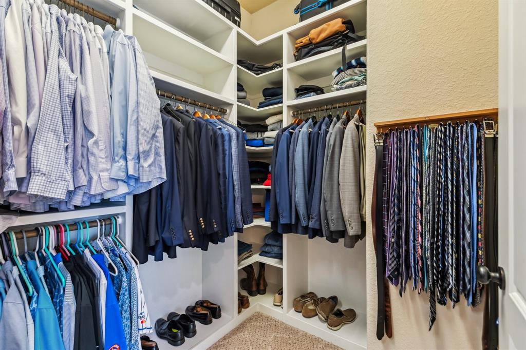 25214 Angelwood Springs Lane, Tomball, Texas image 25