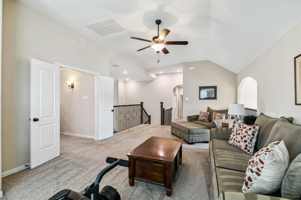 25214 Angelwood Springs Lane, Tomball, Texas image 32