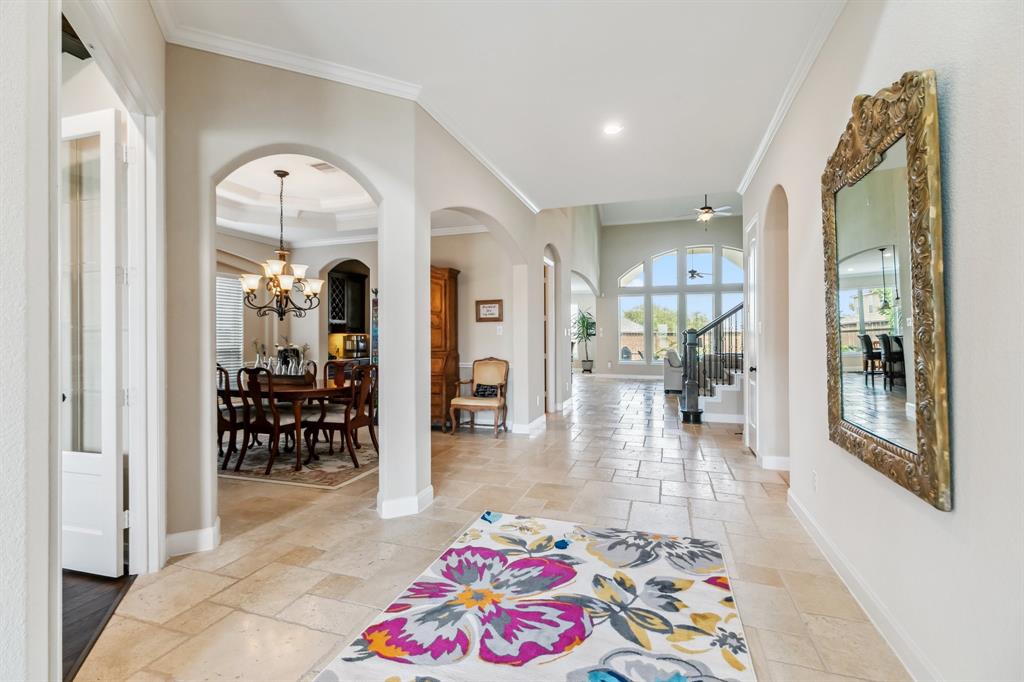 property-search 3 25214 Angelwood Springs Lane