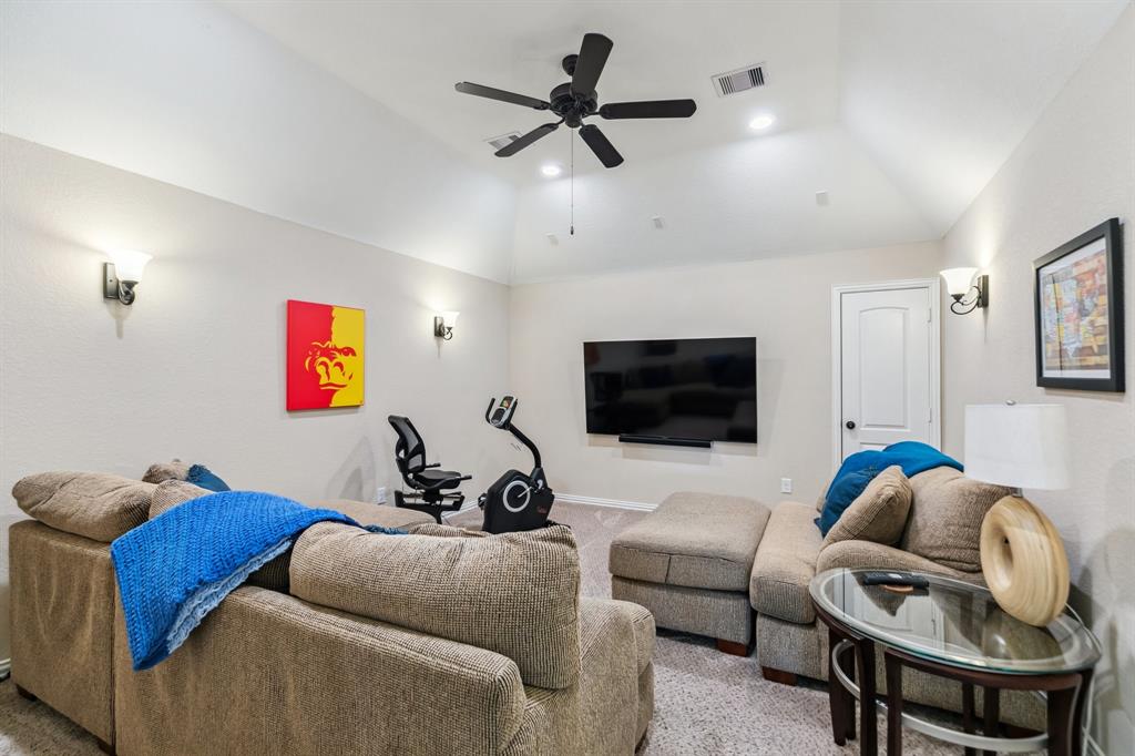 25214 Angelwood Springs Lane, Tomball, Texas image 33