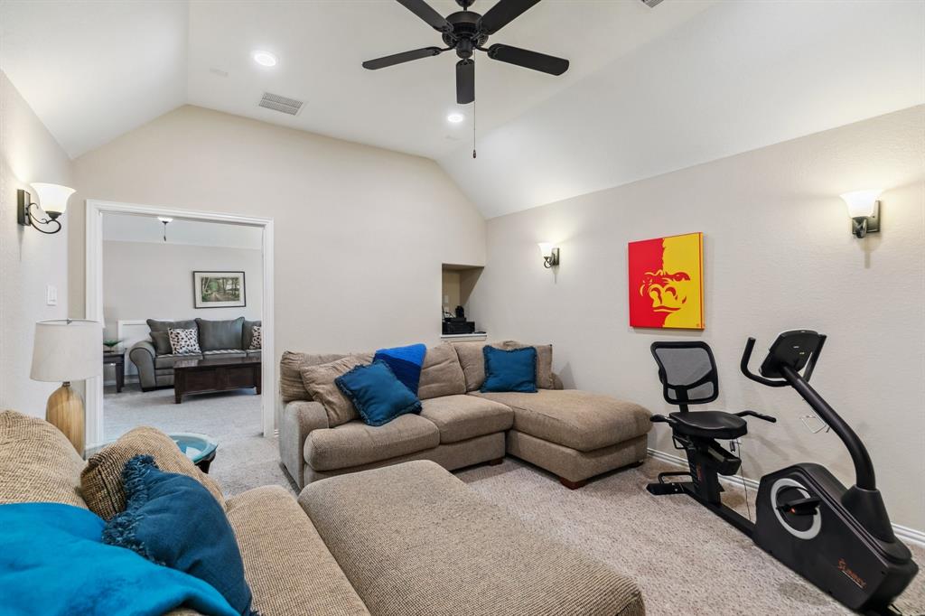 25214 Angelwood Springs Lane, Tomball, Texas image 34
