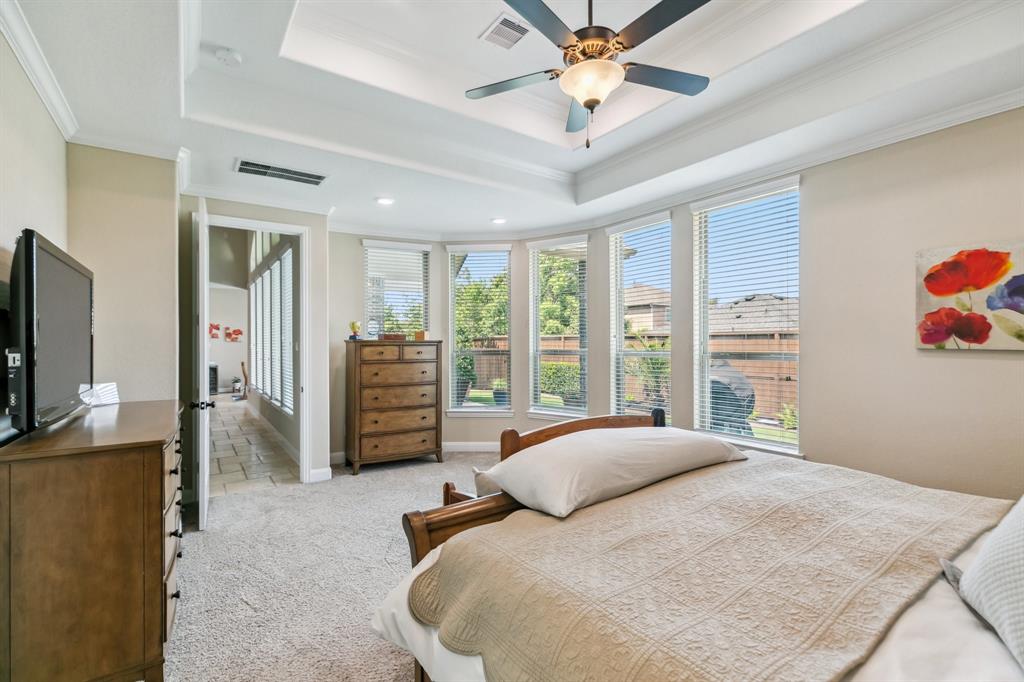 25214 Angelwood Springs Lane, Tomball, Texas image 22