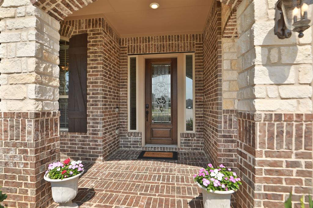 property-search 2 25214 Angelwood Springs Lane