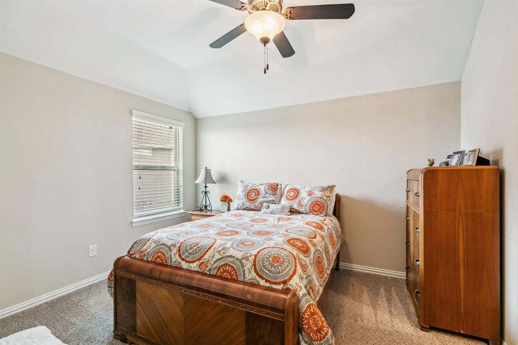 25214 Angelwood Springs Lane, Tomball, Texas image 37