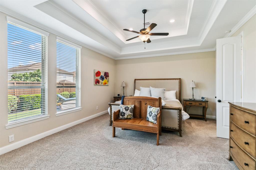 25214 Angelwood Springs Lane, Tomball, Texas image 21