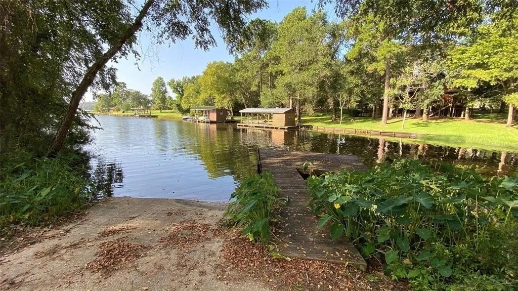 303 Lakeshore Drive, Grapeland, Texas image 41