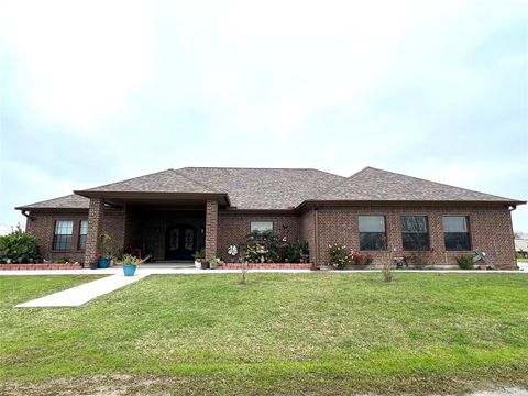Single Family Residence in El Campo TX 4414 County Road 457 Rd.jpg