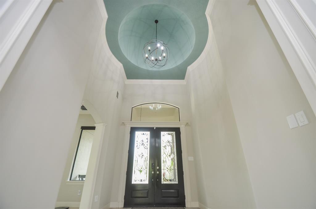 5 Dumaine Court, Conroe, Texas image 5