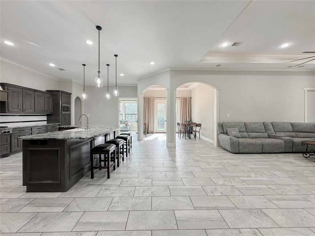 5 Dumaine Court, Conroe, Texas image 14