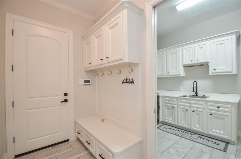 5 Dumaine Court, Conroe, Texas image 39