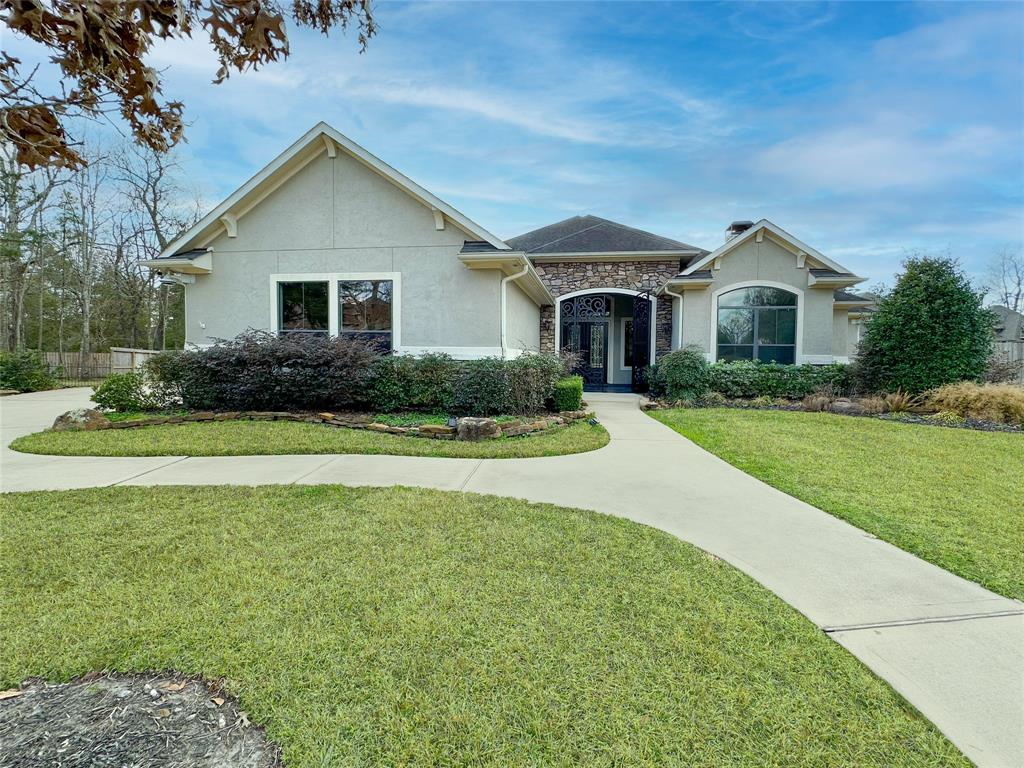 5 Dumaine Court, Conroe, Texas image 49