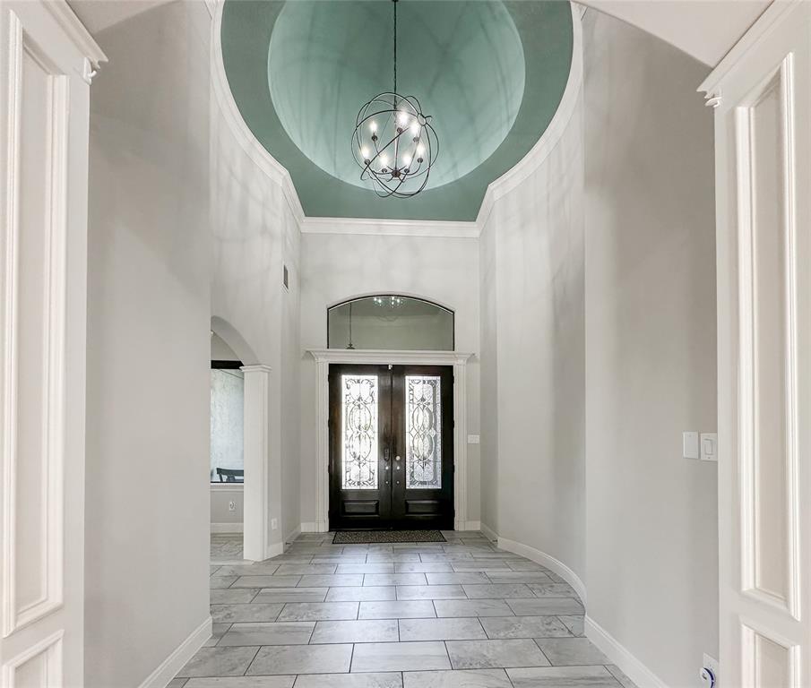 5 Dumaine Court, Conroe, Texas image 4
