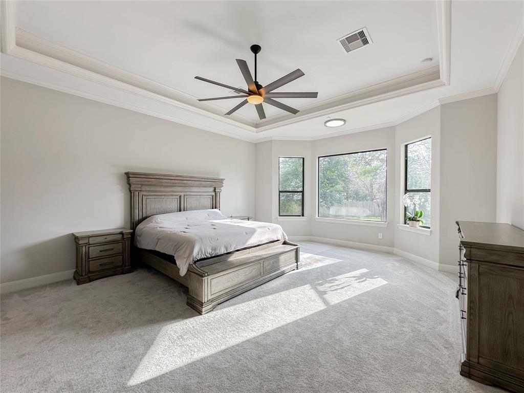 5 Dumaine Court, Conroe, Texas image 29
