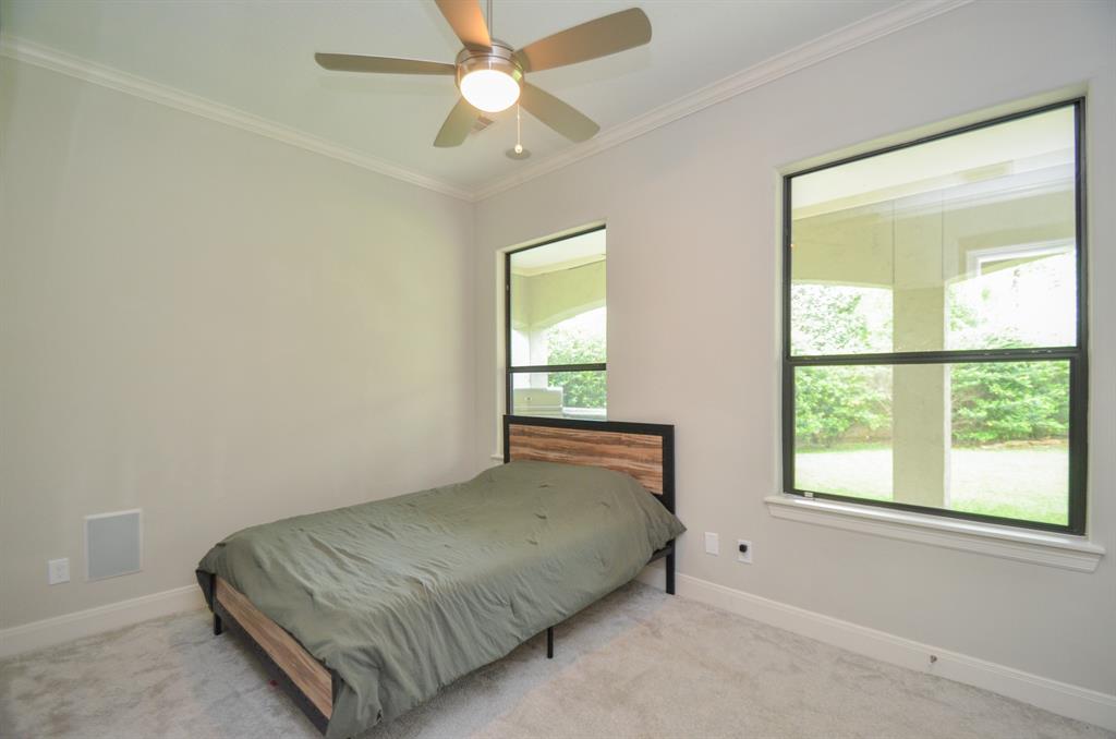 5 Dumaine Court, Conroe, Texas image 36