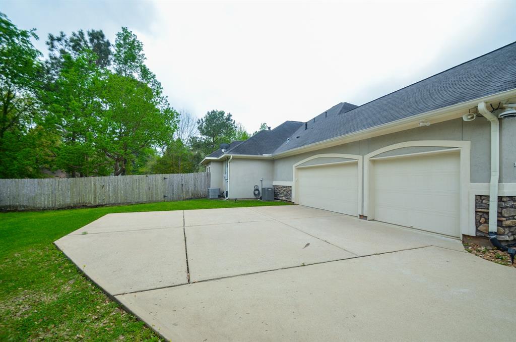 5 Dumaine Court, Conroe, Texas image 50