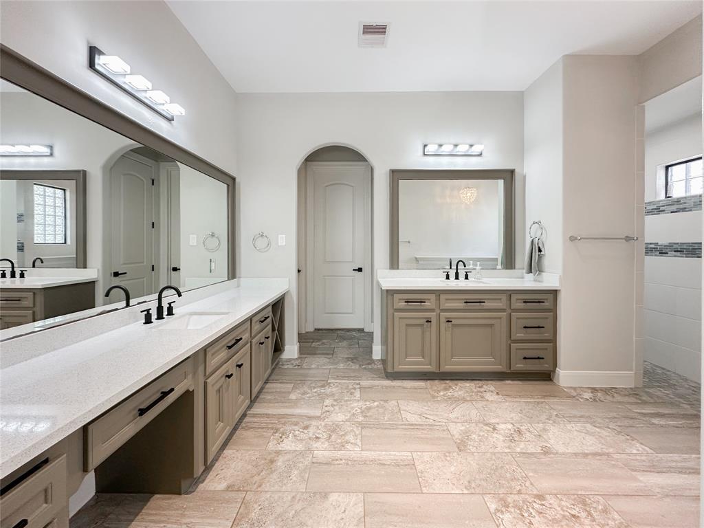 5 Dumaine Court, Conroe, Texas image 31