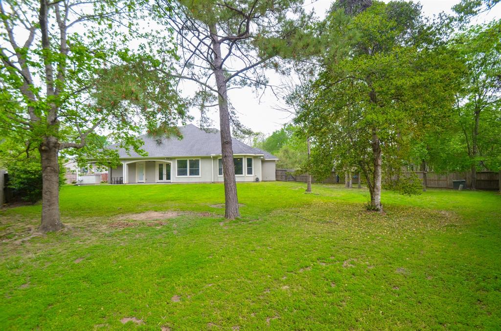 5 Dumaine Court, Conroe, Texas image 45