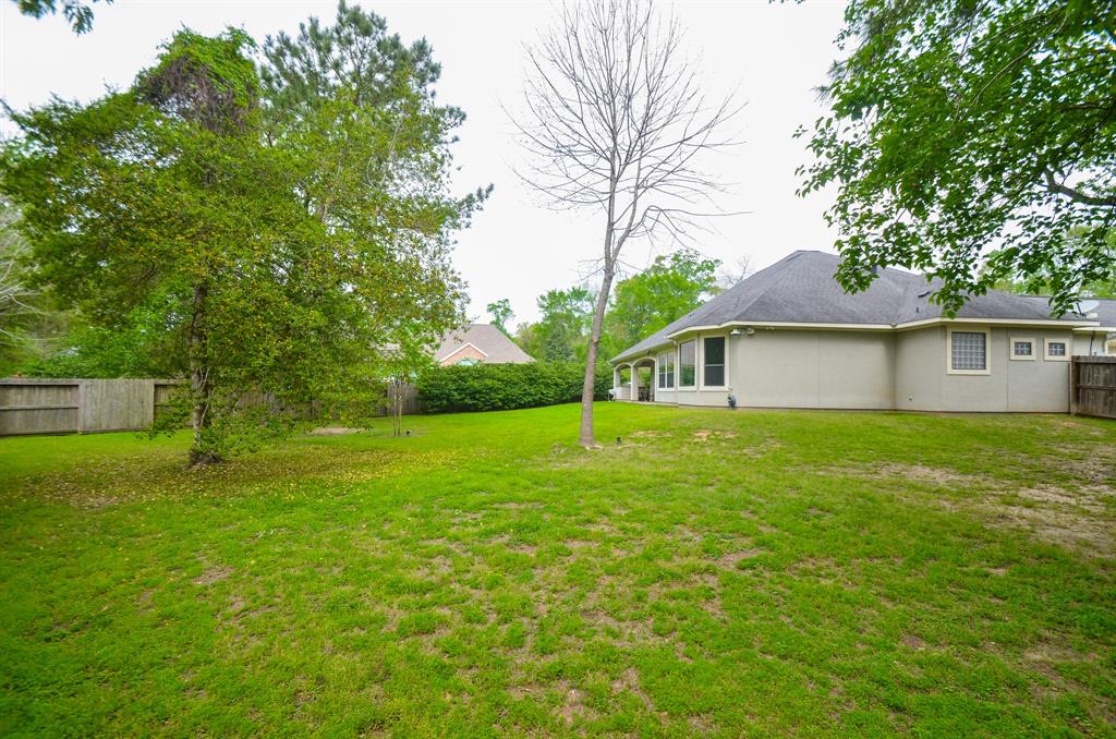 5 Dumaine Court, Conroe, Texas image 46