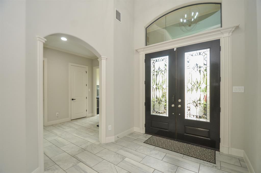 5 Dumaine Court, Conroe, Texas image 7