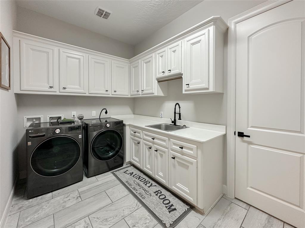 5 Dumaine Court, Conroe, Texas image 37