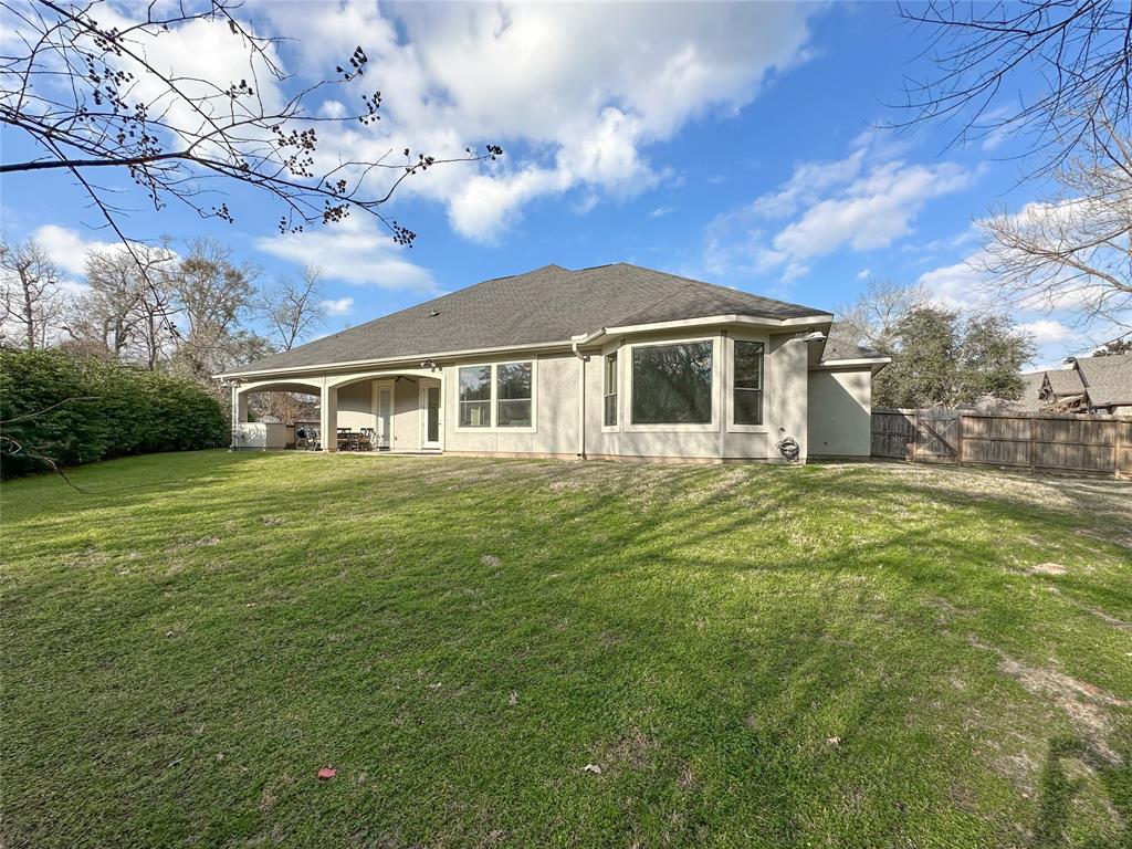5 Dumaine Court, Conroe, Texas image 47