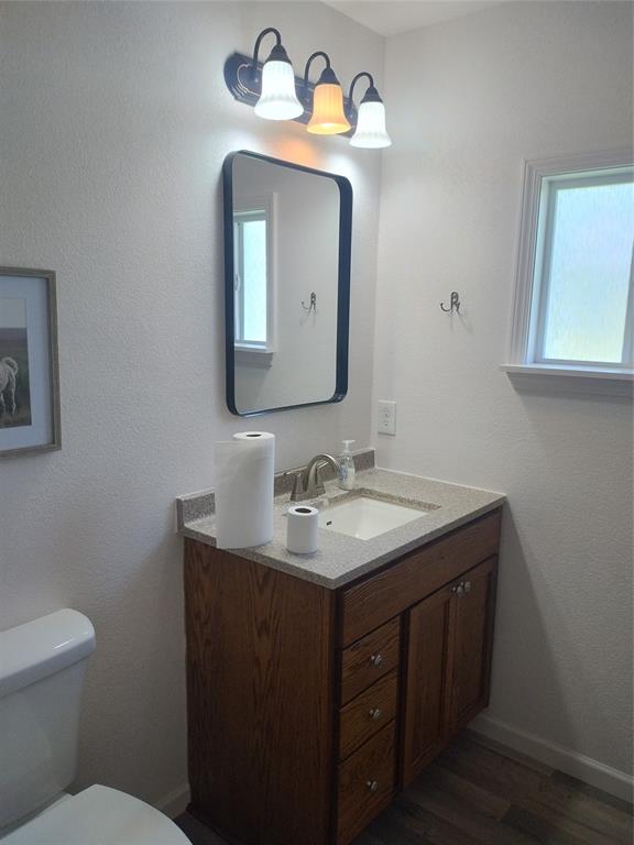 609 W Barton Street, Calvert, Texas image 10
