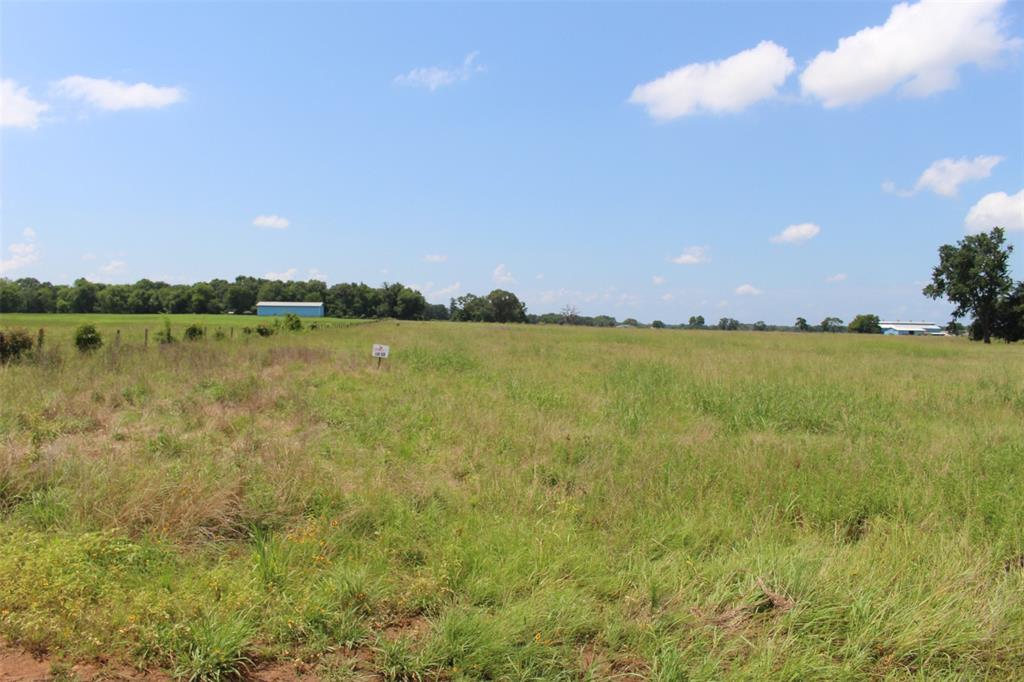 Tract 88 Private Road 2315