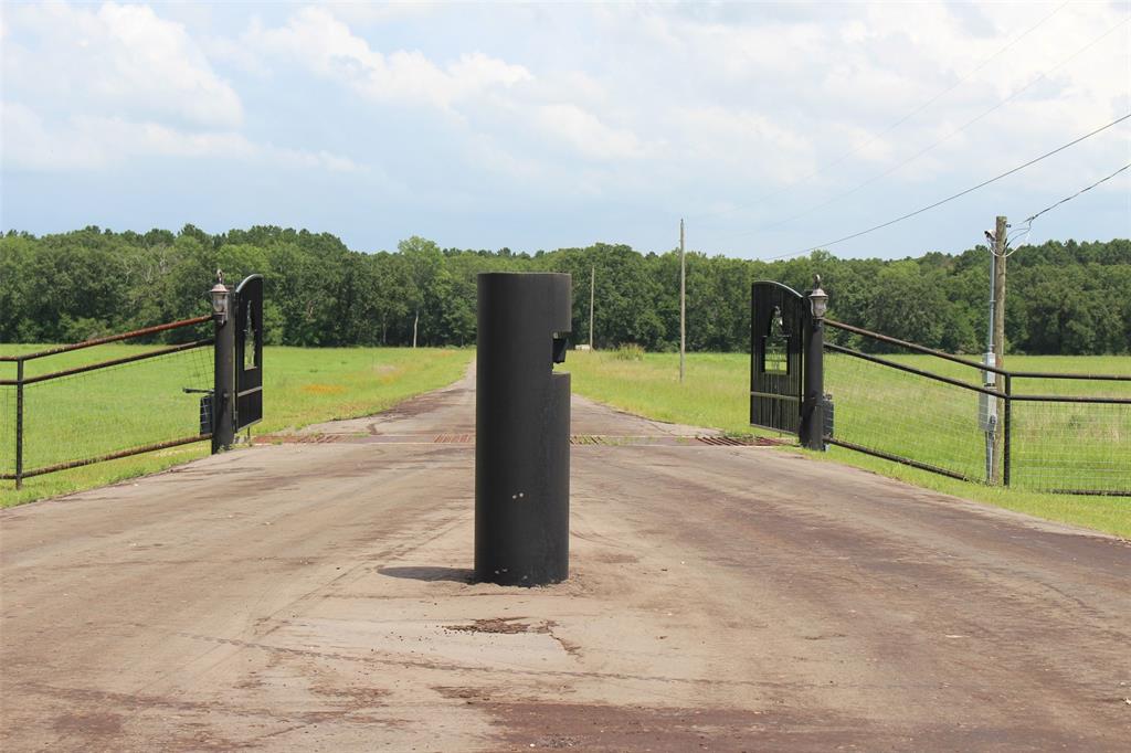 Tract 88 Private Road 2315