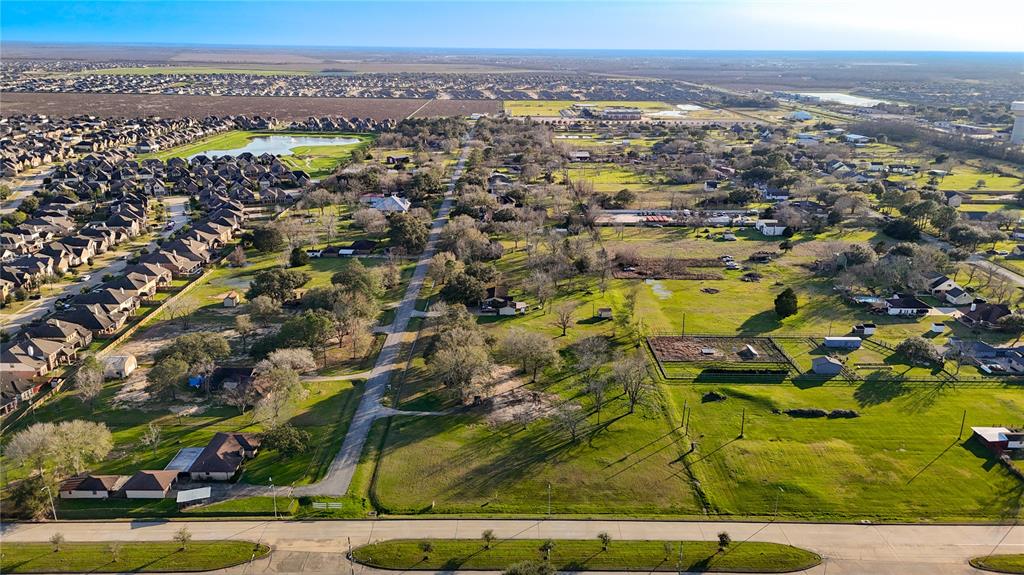 602 Sycamore Road, Richmond, Texas image 36
