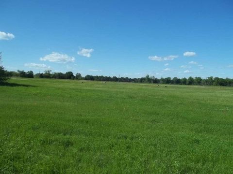 Vacant Land For Sale - Lot 83 Wren Way<br/> Lone Oak, TX 75453