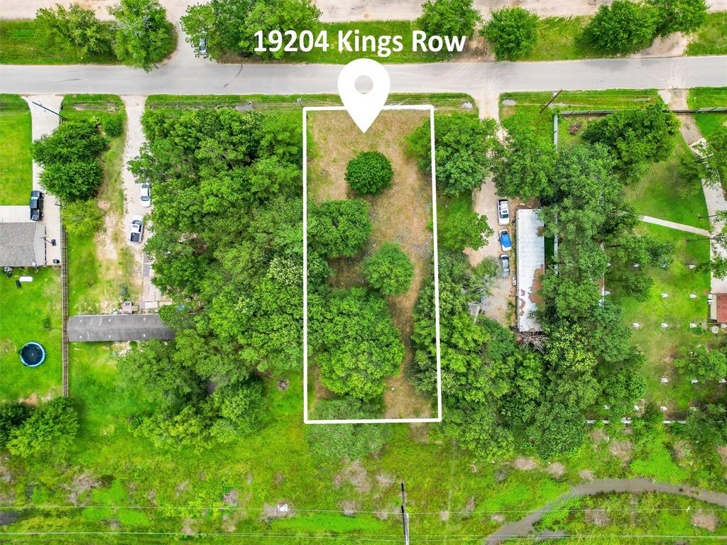 19204 Kings Row, New Caney, Texas image 12